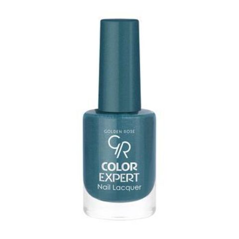 Golden Rose Лак Color Expert Nail Lacquer161