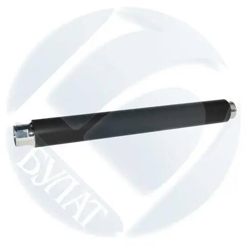 Вал тефлоновый БУЛАТ для Ricoh Aficio 1022, 1027, 2022, 2027, 2032 AE01-1058, 1103, 1100
