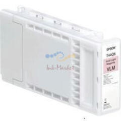 T44J640 Картридж светло-пурпурный для SC-P7500/P9500 (350 мл)