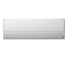 Mitsubishi Electric MSZ-BT25VG/MUZ-BT25VG