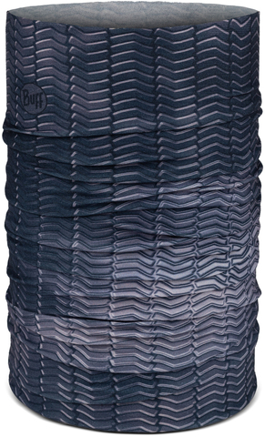 Бандана-труба Buff Original Gauxi Night Blue фото 1