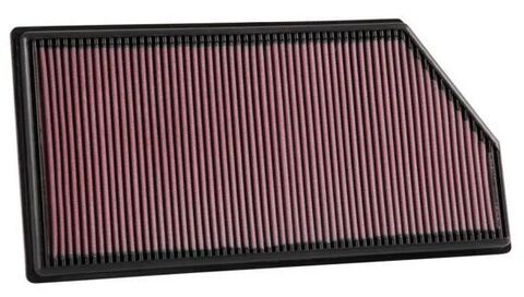 33-3068 Воздушный фильтр пониженного сопротивления