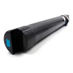 Тонер-картридж e-Line 006R01402 для Xerox WC 7425, WC7435 (Голубой, 15000 стр.)