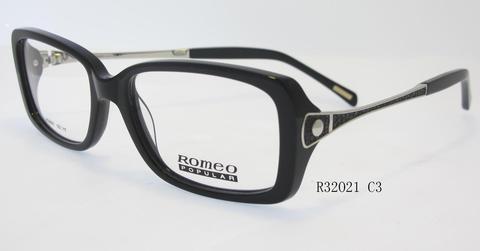 Oчки Romeo R32021
