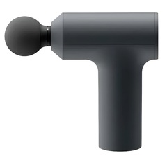 Массажер Mijia Fascia Gun 2C (MJJMQ03YM) Dark Grey (темно-серый)