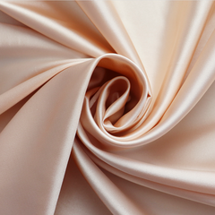 Атлас стрейч Верона, 105 гр/м2, 150 см