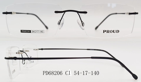 P68206