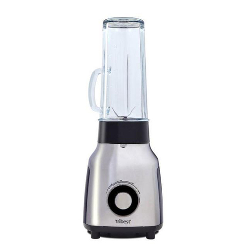 Блендер Tribest Personal Blender Glass PBG-5050 (персональный)