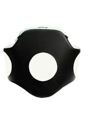 Защита Корпуса BFS