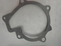 НАСОС ВОДЯНОЙ ix35, SANTA FE DM, SORENTO XM, SPORTAGE 10- ДИЗ R MANDO, SPEEDMATE