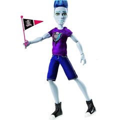 Слоу Мо. Группа Поддержки