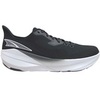 Кроссовки мужские ALTRA EXPERIENCE FLOW