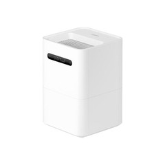 Увлажнитель воздуха Xiaomi Smartmi Evaporative Humidifier 2 (CJXJSQ04ZM) RU