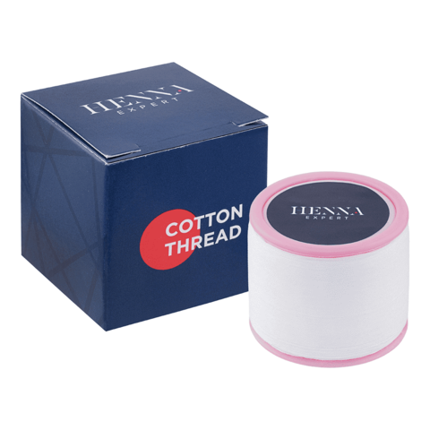 Нить для тридинга 