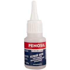 Клей PENOSIL Premium 606