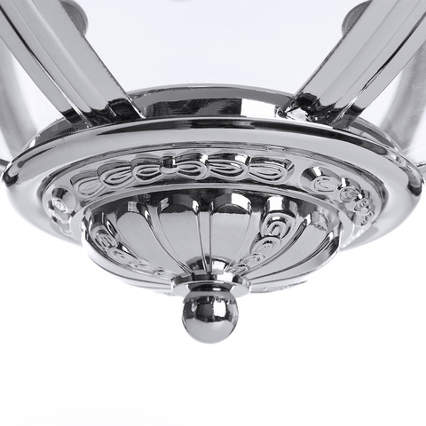 Люстра Divinare Sfera 1015/02 SP-4