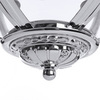 Люстра Divinare Sfera 1015/02 SP-4