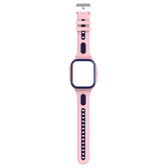 Ремешок для Smart Baby Watch Wonlex KT24S