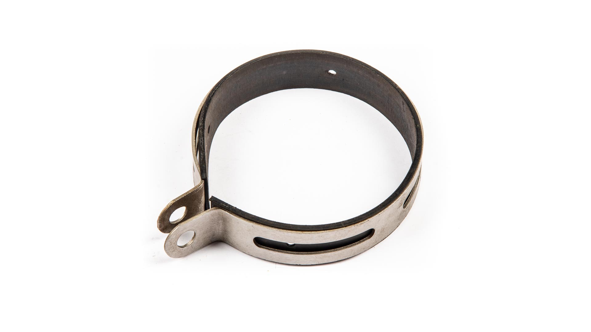 Крепление глушителя мопеда. Крепление глушителя мопеда. Хомут фильтрбокса honda dio. Крепление глушителя мопеда. Хомут глушителя 76 мм bosal.