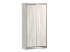 Шкаф-купе для одежды