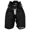 Шорты хоккейные CCM TACKS AS-V JR