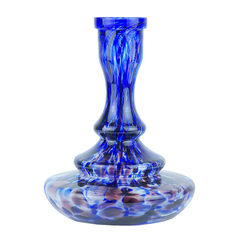 Колба FiT "BlueM" (Сине-марганцевая крошка), Россия