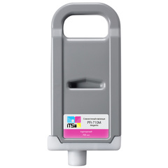 nwm2TSpm8WT4Gw_396559911