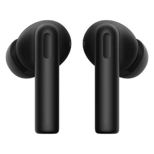 OPPO ENCO BUDS 2 Black ETE41