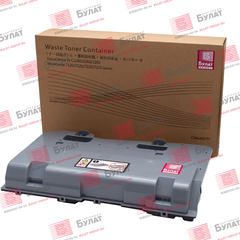 Бункер для отработанного тонера Xerox WorkCentre 7120 008R13089