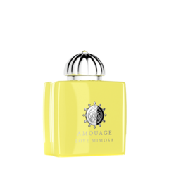 Amouage Love Mimosa woman NEW