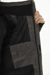 Костюм Remington Hay Wave Graphite