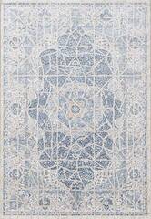 Ковер Ocean OC03C