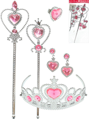 Игровой набор 