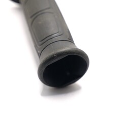 Запчасть №9 для SAID SD-115. Боковая рукоятка
