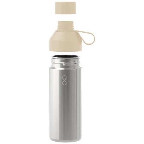 Ocean Bottle Lite бутылка для воды объемом 620 мл