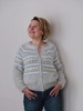 CROCUS Fashionbox Rodina Yarns