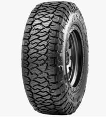 Шина Maxxis RAZR AT 265/70R17 116T