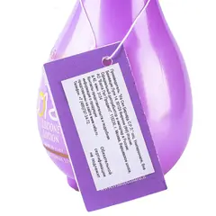 ISB Traditional Line Clean Eye Лосьон для чистки глаз 250 мл