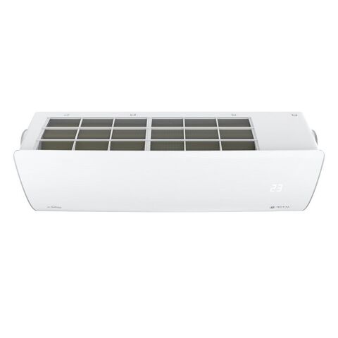 Сплит-система инверторного типа Royal Clima RCI-AR22HN Aria Inverter