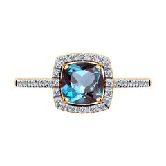 kolco-iz-zolota-585-proby-s-brilliantami-i-aleksandritom