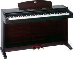 Цифровые пианино GEM RP 700