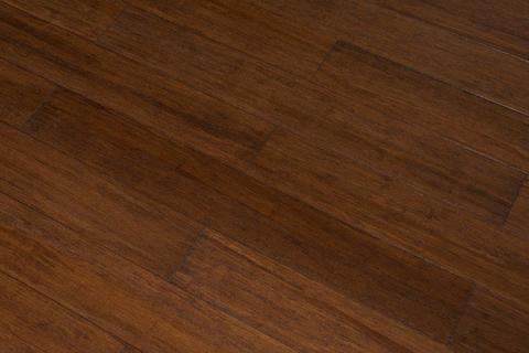 Jackson Flooring массив бамбука цвет: Динго