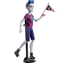 Слоу Мо. Группа Поддержки