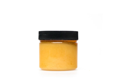 Мед разнотравье Экотопия, 500г