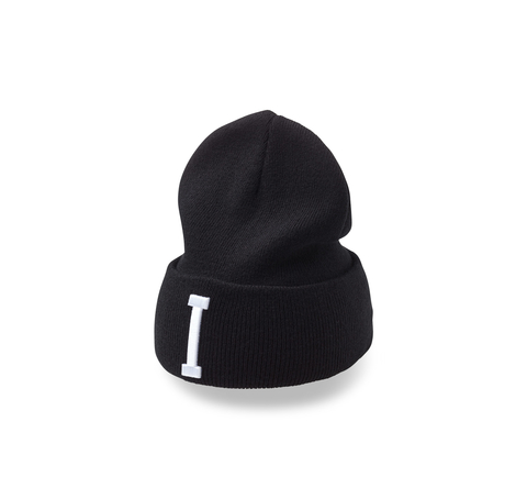 STATEWEAR India Beanie