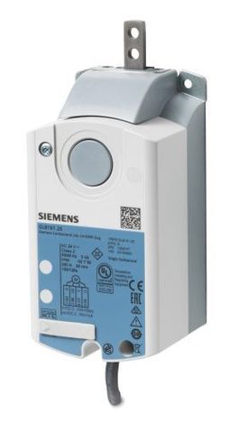 Siemens GLB131.2E