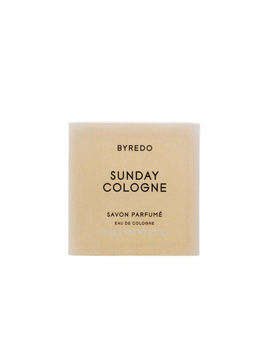 Byredo Sunday Cologne