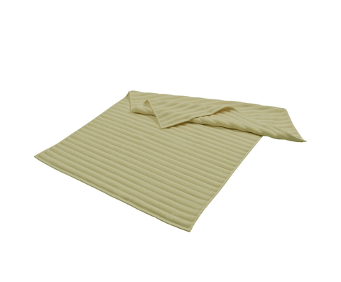 Коврик для ванной 60x95 Hamam Sultan слоновой кости