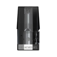 Картридж Smok Nfix Meshed -  0.8 ом