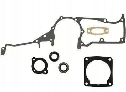 Комплект прокладок для бензореза HUSQVARNA K1250 113930 VEBEX